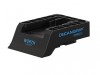 SCANGRIP CONNECT WURTH Connector
