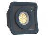 SCANGRIP NOVA MINI Rechargeable Work Light 1000 Lumens