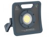 SCANGRIP NOVA 4 C+R DUAL Work Light 4000 Lumens