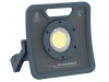 SCANGRIP NOVA 6 C+R DUAL Work Light 6000 Lumens