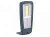 SCANGRIP MINIFORM Rechargeable Work Light 200 lumens