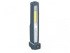 SCANGRIP UNIPEN 2-in-1 Rechargeable Work Light 150 lumens