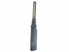 SCANGRIP MINI SLIM Ultra-thin Rechargeable Work Light 200 Lumens