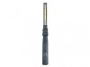 SCANGRIP SLIM Ultra-thin Rechargeable Work Light 500 Lumens