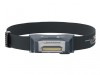 SCANGRIP I-VIEW Rechargeable Headlamp with Sensor 400 lumens