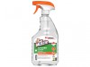 SC Johnson Professional Mr Muscle Kitchen Cleaner 750ml