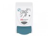 SC Johnson Professional Antimicrobial Hand Wash Dispenser 1 litre