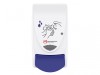 SC Johnson Professional Cleanse Light Dispenser 1 litre