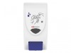 SC Johnson Professional Cleanse Light Dispenser 4 litre