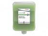 SC Johnson Professional Solopol Lime Medium/Heavy-Duty Hand Wash Cartridge 4 litre