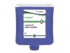 SC Johnson Professional Estesol Light-Duty Hand Cleaner Cartridge 2 litre