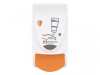 SC Johnson Professional Protect Dispenser 1 litre