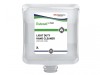 SC Johnson Professional Estesol PURE Light-Duty Hand Cleaner Cartridge 2 litre