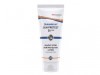 SC Johnson Professional Stokoderm Sun Protect 50 PURE 100ml