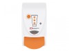 SC Johnson Professional Stokoderm Sun Protect 50 PURE Dispenser 1 litre