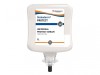 SC Johnson Professional Stokoderm Protect Universal Cream Cartridge 1 litre