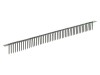 Senco DuraSpin Collated Screws Drywall to Light Steel 3.9 x 25mm (Pack 1000)