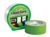 Shurtape FrogTape Multi-Surface Masking Tape 48mm x 41.1m