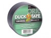 Shurtape Duck Tape Original 50mm x 50m Black