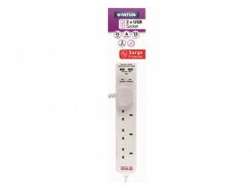 Click For Bigger Image