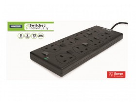 Click For Bigger Image