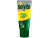 Solvite Overlap & Border Adhesive