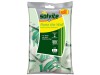 Solvite Paste the Wall Wallcoverings Adhesive - 5 Roll Sachet