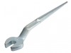 Snail SOMB24 Open End Cranked Podger 24mm