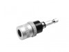 STANLEY Magnetic Drywall Screw Adaptor