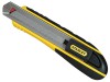 STANLEY FatMax Snap-Off Knife 18mm