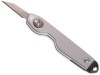 STANLEY Folding Pocket Knife