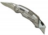 STANLEY QuickSlide Sport Utility Knife