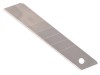 STANLEY Snap-Off Blades 25mm (Pack 10)