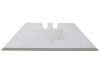 STANLEY FatMax Utility Blades (Pack 5)