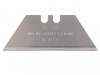 STANLEY 1991B Knife Blades Dispenser of 10