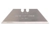 STANLEY 1992B Knife Blades Heavy-Duty (Pack 10)