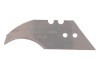 STANLEY 5192 Knife Blades Concave (Pack 100)