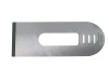 STANLEY Iron for 9.1/2G & 220G Planes