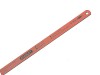 STANLEY High Speed Steel Molybdenum Hacksaw Blades 300mm (12in) x 24 TPI Pack 2