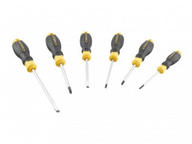 Click For Bigger Image