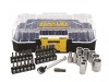 STANLEY FatMax PRO-STACK 1/4in Socket & Bit Set, 37 Piece