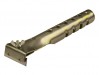 STANLEY Tungsten Carbide Scraper