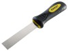STANLEY DYNAGRIP Chisel Knife 25mm