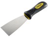 STANLEY DYNAGRIP Stripping Knife 50mm