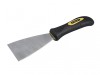 STANLEY DYNAGRIP Stripping Knife 75mm
