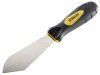 STANLEY DYNAGRIP Putty Knife