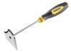 STANLEY DYNAGRIP Combination Shave Hook