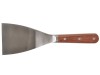 STANLEY Professional Stripping Knife 75mm