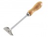 STANLEY Professional Combination Shave Hook