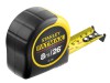 STANLEY FatMax BladeArmor Tape 8m/26ft (Width 32mm)